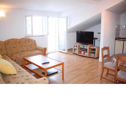 Apartments Filip