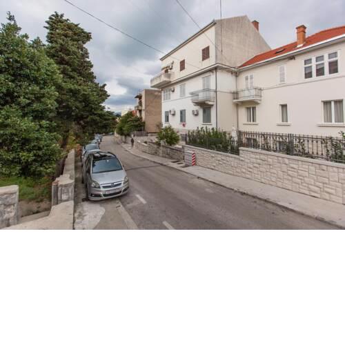 Apartments Filipović