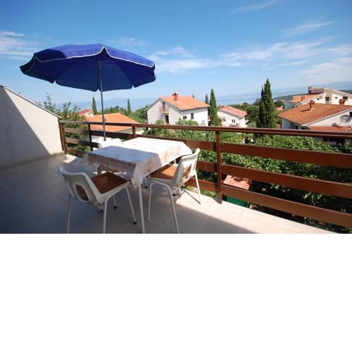 Apartments Filosevic