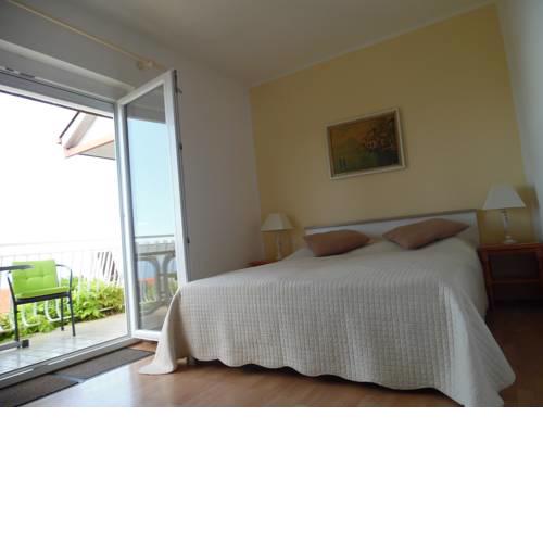 Apartments Fina