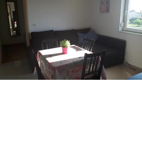 Apartments Finida Umag