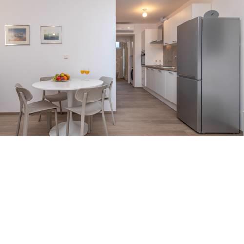 Apartments Flora Trogir