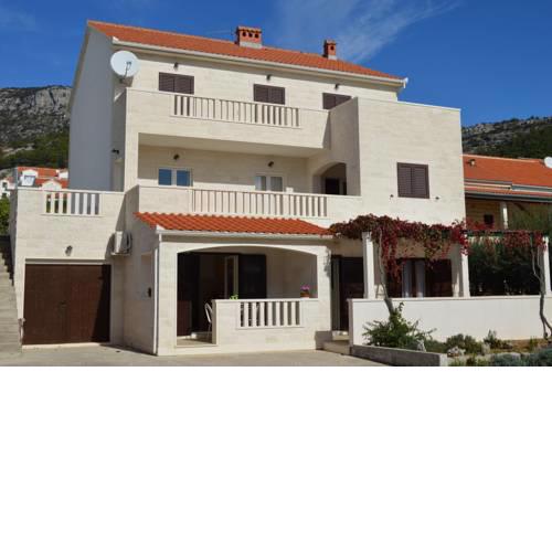 Apartments FM