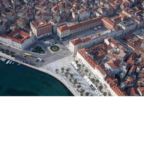 Apartments Fontana
