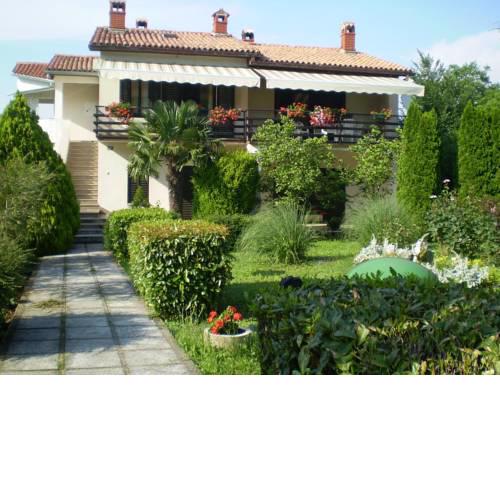 Apartments for families with children Blaskovici, Central Istria - Sredisnja Istra - 12398
