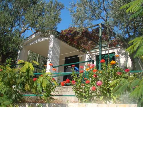 Apartments for families with children Klek, Neretva Delta - Usce Neretve - 16545