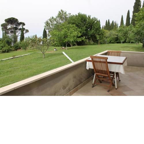 Apartments for families with children Mlini, Dubrovnik - 8970