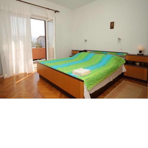 Apartments for families with children Pag - 6467
