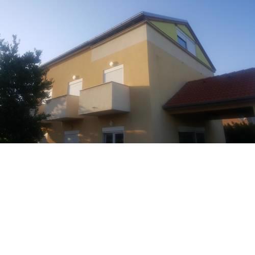 Apartments for families with children Pakostane, Biograd - 15729