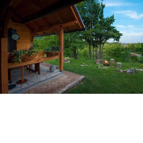 Apartments for families with children Seliste Dreznicko, Plitvice - 17549