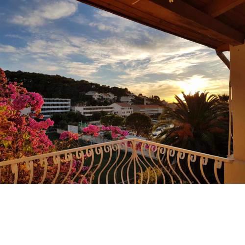 Apartments Fora - Hvar