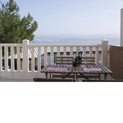 Apartments Fortica