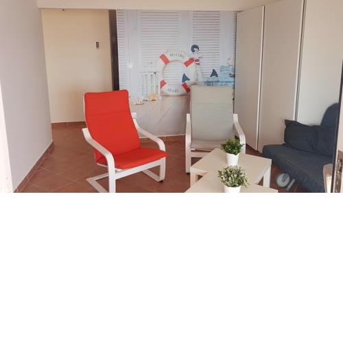 Apartments Fox Crikvenica
