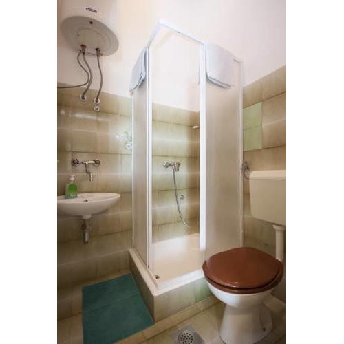 Apartments Frane