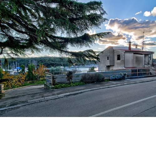 Apartments Franko 234