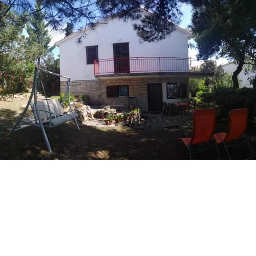 Apartments Fras Premantura - 4,5 persons