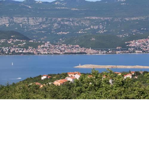 Apartments Frkovic