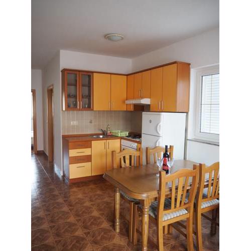 Apartments Fusion