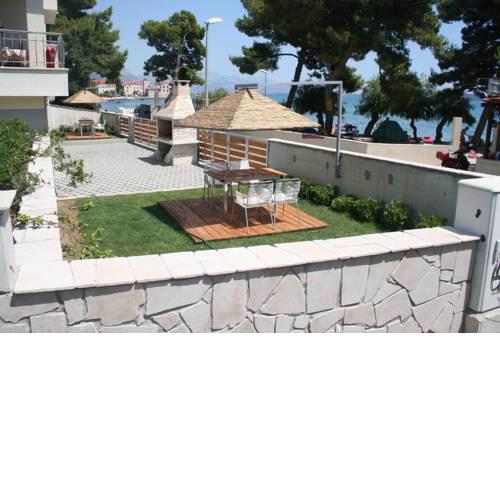 Apartments Gabine