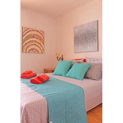Apartments Gabriela