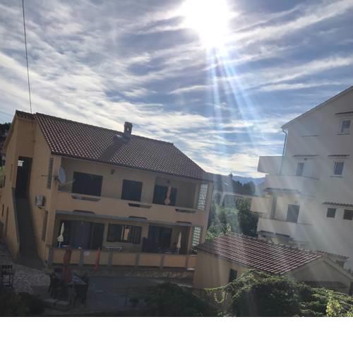 Apartments Gael