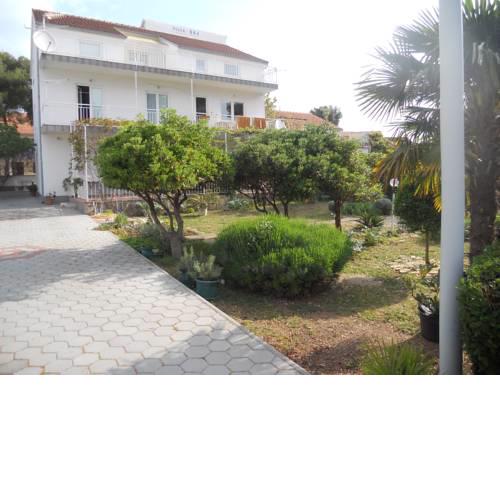 Apartments Gaj