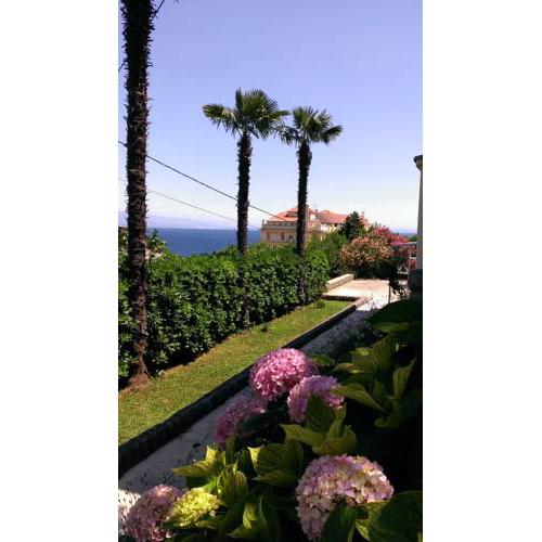 Apartments Galatea