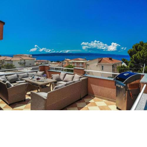 Apartments Gavran 2.