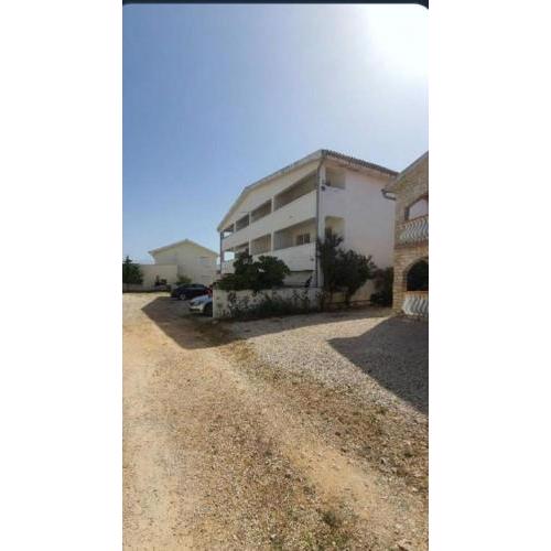 Apartments Gavro - 20 m from the sea