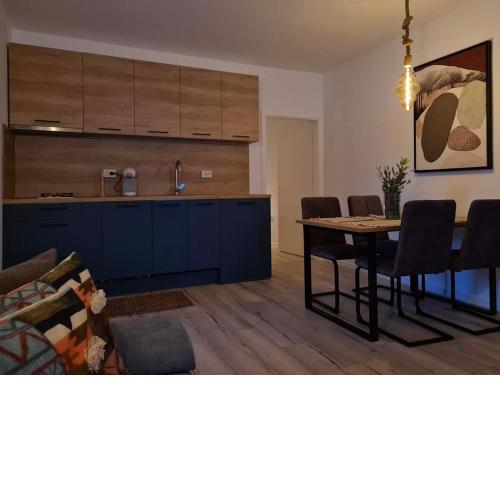 Apartments Gemma