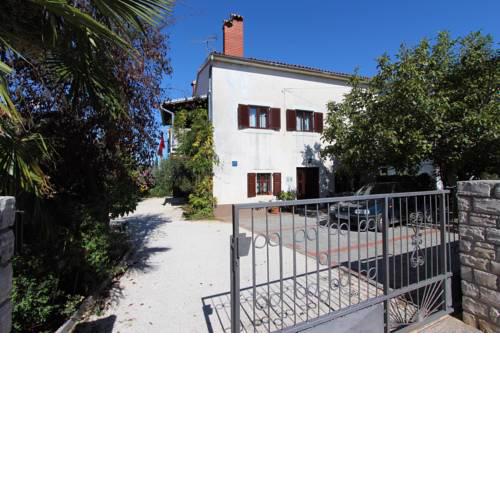 Apartments Giorgia