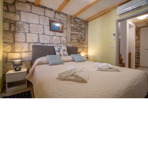 Apartments Giro Korcula