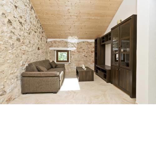 Apartments Gita