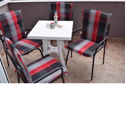 Apartments Glend