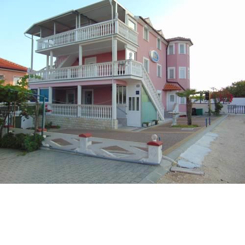 Apartments Gloria