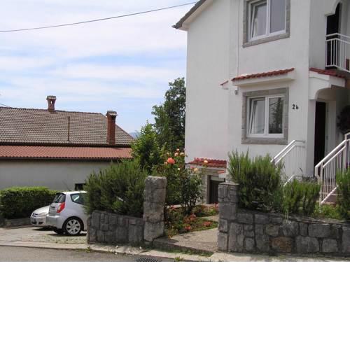 Apartments Gloria