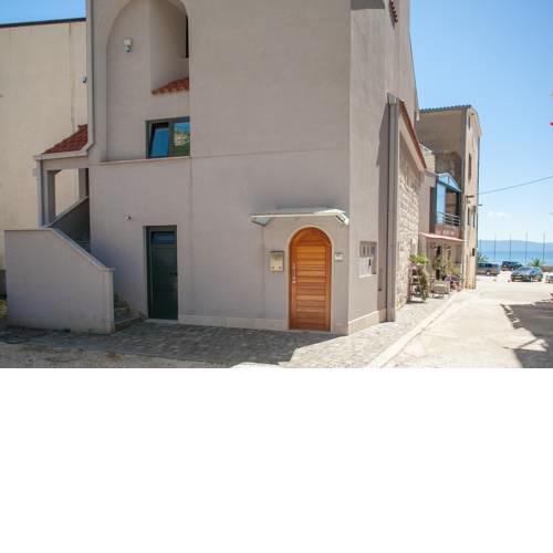 Apartments Glusac