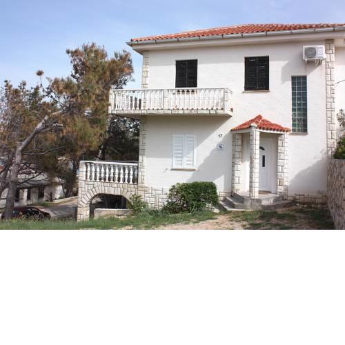 Apartments Goga