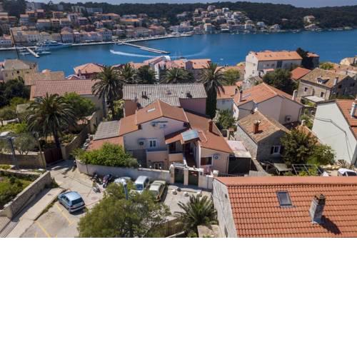 Apartments Goga
