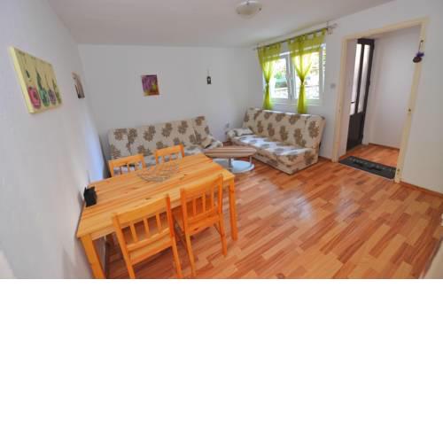 Apartments Goga