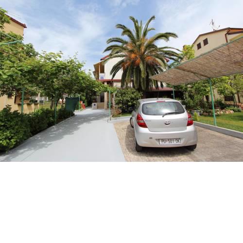 Apartments Goga