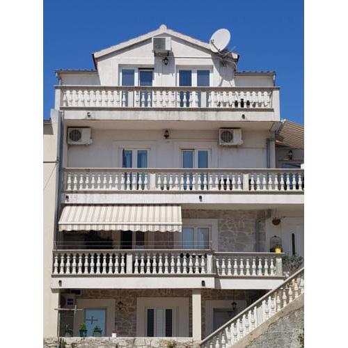 Apartments Goga