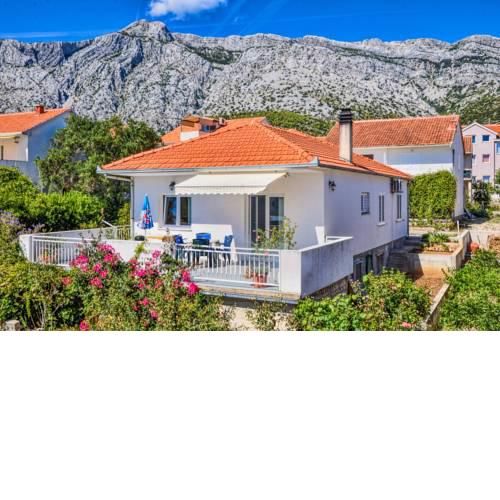Apartments Goga