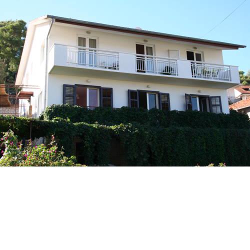 Apartments Goic