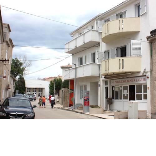 Apartments Golija