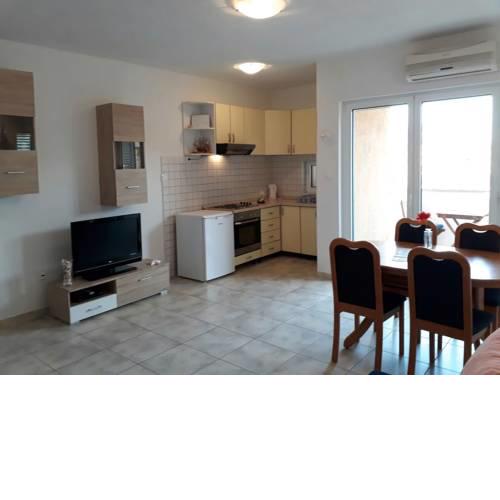 Apartments Golub