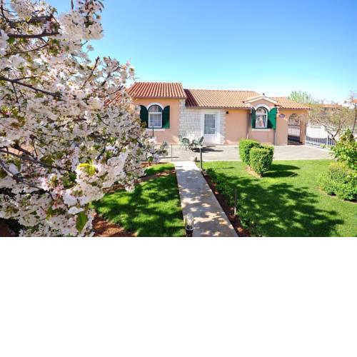 Apartments Gorana