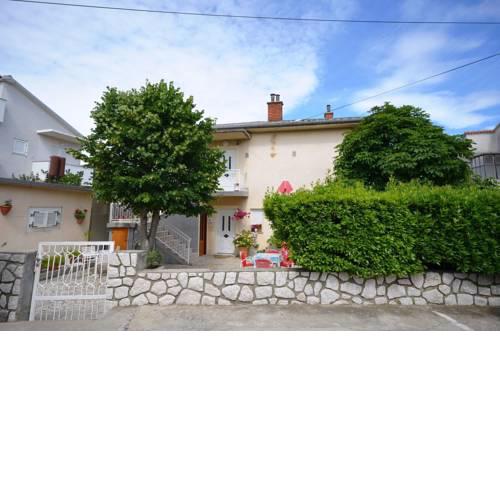 Apartments Gorana