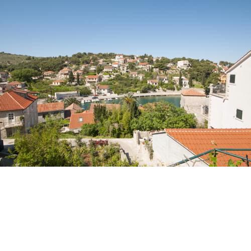 Apartments Gorana