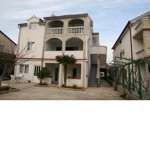 Apartments Gorda